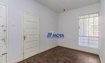 Imagem 6: Apartamento com 2 dormitórios à venda, 85 m² por R$ 310.000,00 - Alto da Rua XV - Curitiba