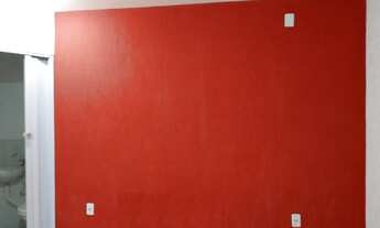 Imagem 4: Loja Galpão / depósito com aluguel por R$700 /mês