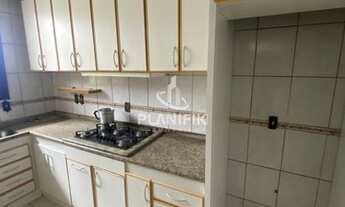 Imagem 4: Apartamento para aluguel, 2 quartos, Centro I - Brusque/SC