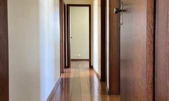 Imagem 6: BELO HORIZONTE - Apartamento Padrão - Barreiro