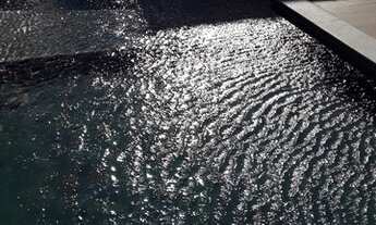 Imagem 6: Apartamento para venda com 128 metros quadrados com 4 quartos em Casa Caiada - Olinda - PE