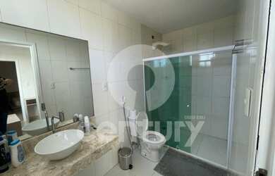 Imagem 7: Casa para venda no condomínio Biratan Carvalho