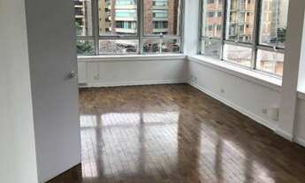 Imagem 4: Conjunto para locação comercial