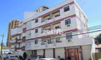 Imagem: Venda - Ed. Champs Fleur - Cobertura com