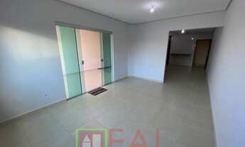 Imagem 2: Goiânia - Casa Padrão - Vila Maria Luiza