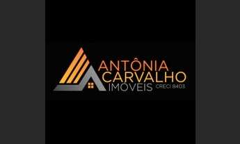 Imagem: Antônia Carvalho Aluga Apto na Alcindo