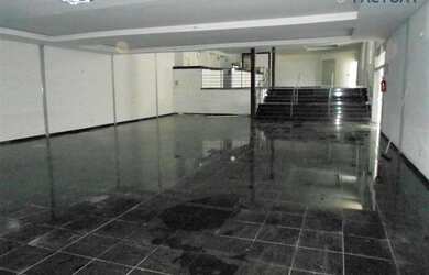 Imagem 5: Loja Comercial para locação, Estoril, Belo Horizonte -