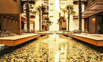 Imagem 1: GRAMADO - Padrão - Centro