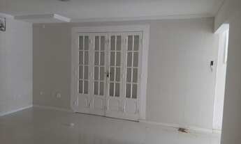 Imagem 6: Casa comecial à venda com 320,79 m² no bairro da Graça, Recife-PE