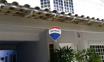 Imagem 2: Casa com 3 quartos à venda, 200 m² por R$ 950.000 - Jardim América - Rio de Janeiro/RJ