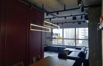 Imagem 7: RESIDENCIAL MAXHAUS = NOVO CONCEITO EM APARTAMENTO RESIDENCIAL!