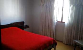 Imagem 2: Sobrado para Venda em São Paulo, Pirituba, 3 dormitórios, 1 suíte, 4 banheiros, 8 vagas