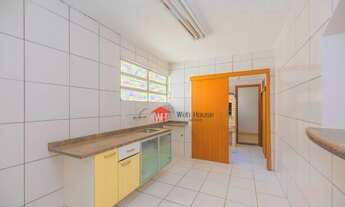 Imagem 6: Apartamento com 2 dormitórios, 1 vaga à venda, 76 m² por R$ 389.000 - Tristeza - Porto Ale