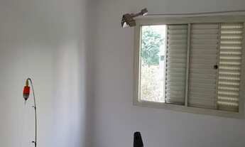 Imagem 4: São Paulo - Apartamento Padrão - Super Quadra Morumbi