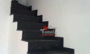 Imagem 7: Sobrado com 2 dormitórios à venda, 60 m² por R$ 320.000,00 - Penha de França - São Paulo/S