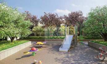 Imagem 7: Apartamento à venda, 130 m² por R$ 2.314.750,00 - Vila Mariana - São Paulo/SP