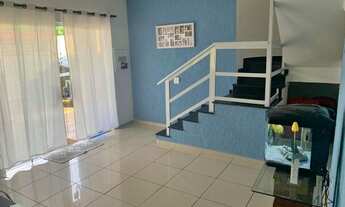 Imagem 4: Sobrado à venda, 242 m² por R$ 730.000,00 - Estância Balneária Belmira Novaes - Peruíbe/SP