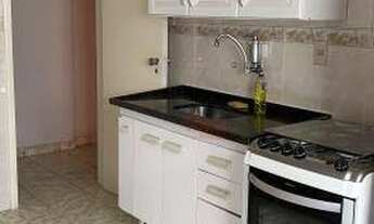 Imagem 5: Apartamento com 2 dormitórios para alugar, 72 m² por R$ 2.800,00/mês - Vila Madalena - São