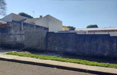 Imagem 2: TERRENO COM 208 mts(aceita troca por veículos