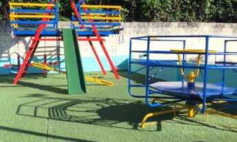 Imagem: Sérgio Vieira de Melo 3/4