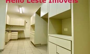 Imagem 6: Cerqueira César -São Paulo -Rua da Consolação 129m2 +2 quartos +Vg