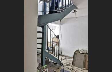 Imagem 5: Cobertura com 3 dormitórios à venda, 170 m² por R$ 1.990.000,00 - Alto de Pinheiros - São