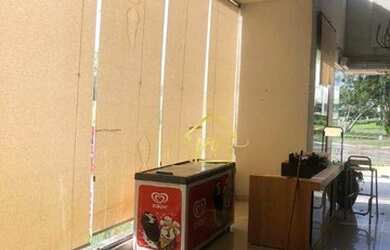 Imagem 5: Loja à venda, 700 m² por R$ 3.100.000,00 - Acapulco - Guarujá/SP