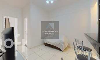 Imagem 3: Rio de Janeiro - Apartamento Padrão - Copacabana