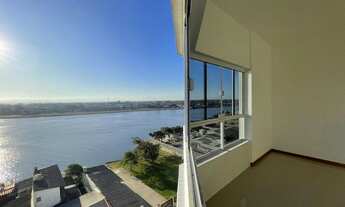 Imagem 2: Com vista eterna para o rio Ref.:AP1804