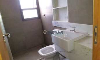 Imagem 7: Apartamento no bairro Funcionários à venda com área privativa, 2 quartos, 1 suíte, 2 vagas