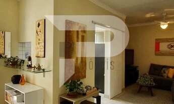 Imagem 3: Casa - Ortizes - Valinhos