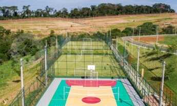 Imagem 5: Lote de 375m² no Jardim Nápoles