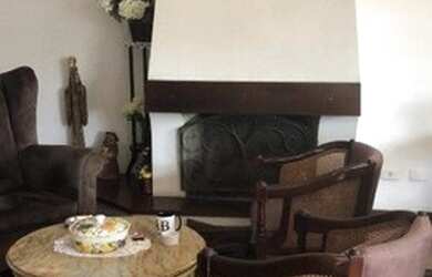 Imagem 5: Excelente Casa à Venda Em Alphaville