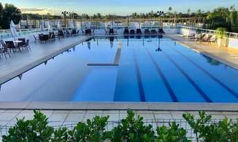 Imagem: Casa de condomínio para venda com 300 m²