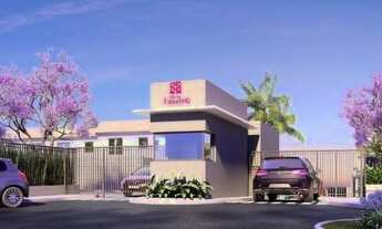 Imagem 3: LANÇAMENTO DE CASAS NO CONDOMÍNIO LAS VILLAS VIDA E LAZER, Jardim Modelo, Suzano