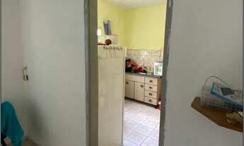 Imagem 7: Casa (167m²) com 5 Dormitórios em Limeira, Abaixo do Valor de Mercado