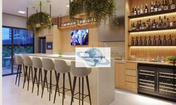 Imagem 7: Apartamento Cobertura Duplex Parque dos Ingleses 3 Dormitórios 1 Suíte à venda, Vila Espír