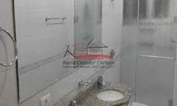 Imagem 6: São Paulo - Apartamento Padrão - Vila Nova Conceição