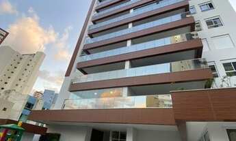 Imagem 2: Edf. Dolce Vitta. Excelente apartamento 3 quartos, novo, à venda na Pituba