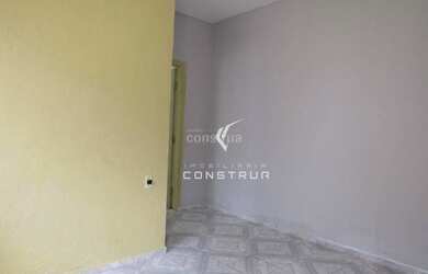 Imagem 7: Casa Residencial à venda, Parque Industrial, Campinas - CA0344