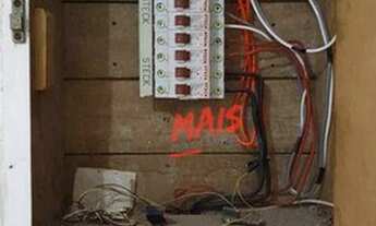 Imagem 7: Embaré! Elevador, 2 dormitórios, 2 banheiros