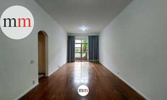 Imagem: Grande Oportunidade na Freguesia