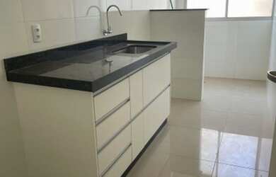 Imagem 7: Apartamento completamente reformado no Alto do Bueno!