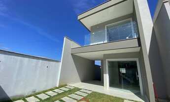 Imagem: Casa 3 Dormitórios para venda em Aracruz