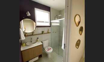 Imagem 6: Casa Nova, Para Alugar