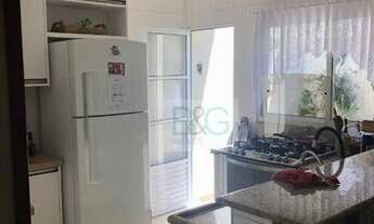 Imagem 4: Casa à venda, 360 m² por R$ 1.400.000,00 - Mooca - São Paulo/SP