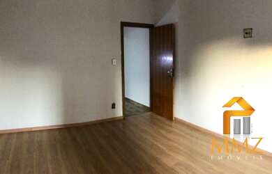 Imagem 3: SOBRADO SANTO ANDRÉ 2 DORMITÓRIOS 1 VAGA