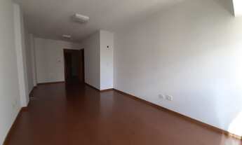 Imagem 5: Conjunto Comercial para alugar por R$ 730.00, 26.62 m2 - AGUA VERDE - CURITIBA/PR