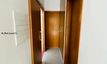 Imagem 4: Casa em Condomínio para Venda em Ribeirão Preto, Reserva Imperial, 3 dormitórios, 3 suítes