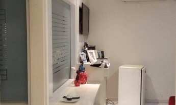 Imagem 5: Casa com 4 dormitórios, 800 m² - venda por R$ 2.500.000,00 ou aluguel por R$ 12.000,00/mês